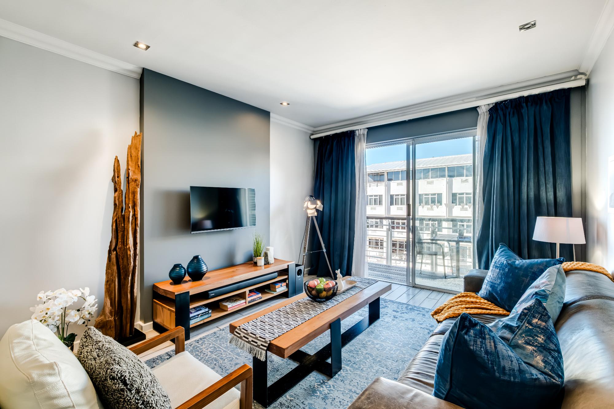 property_[object Object]_0