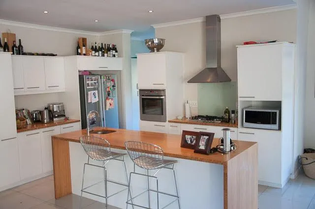 property_[object Object]_7