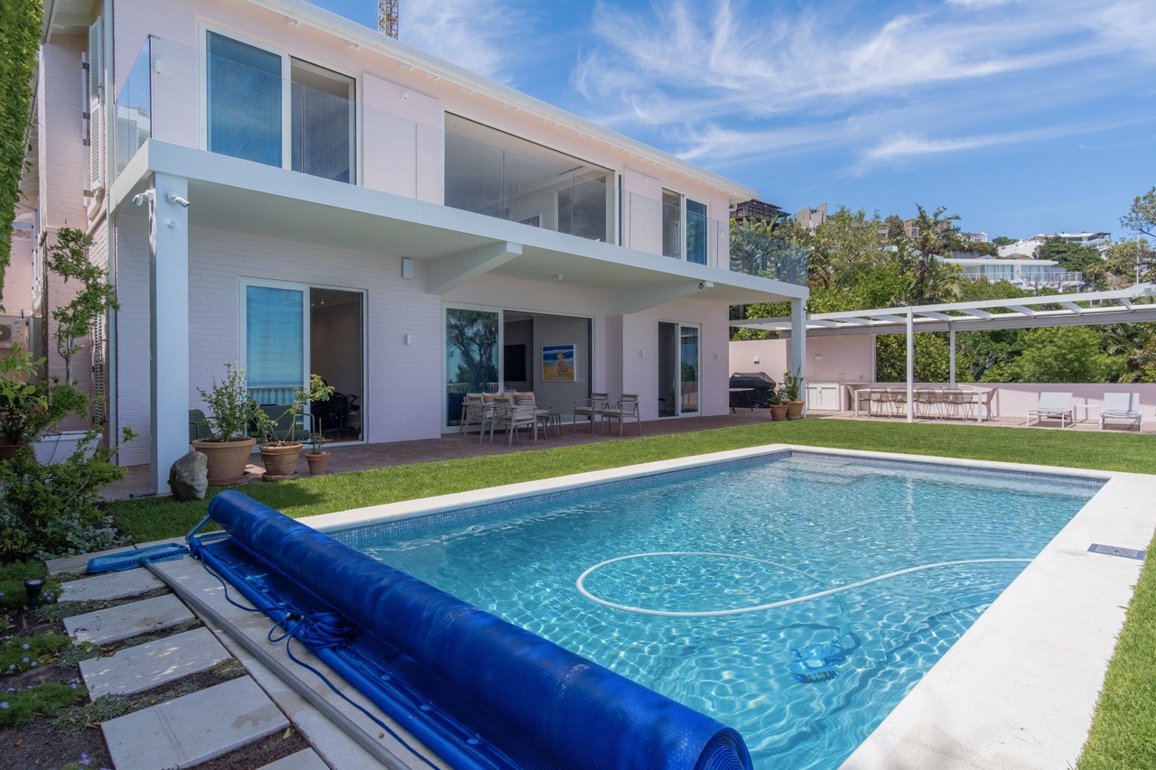 property_[object Object]_28