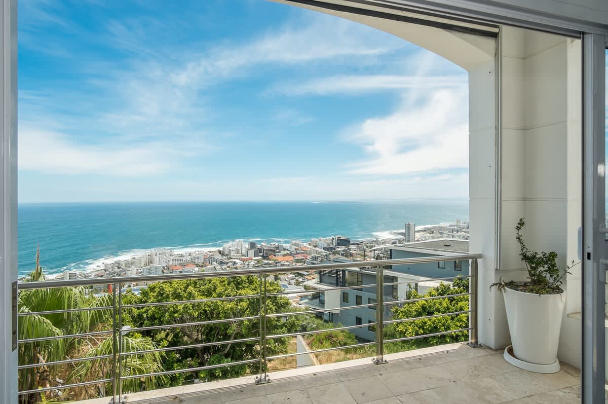 property_[object Object]_29