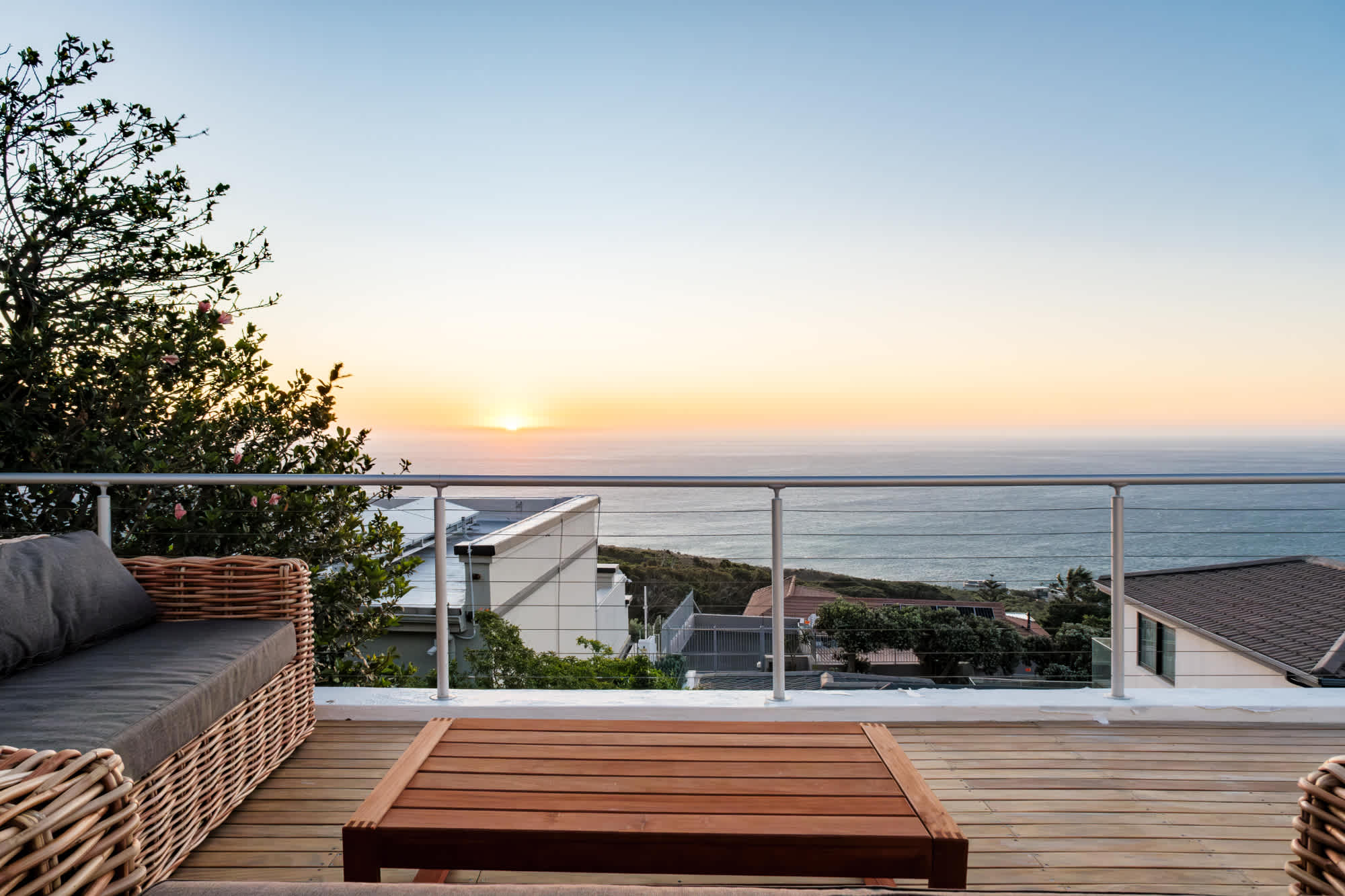 property_[object Object]_29