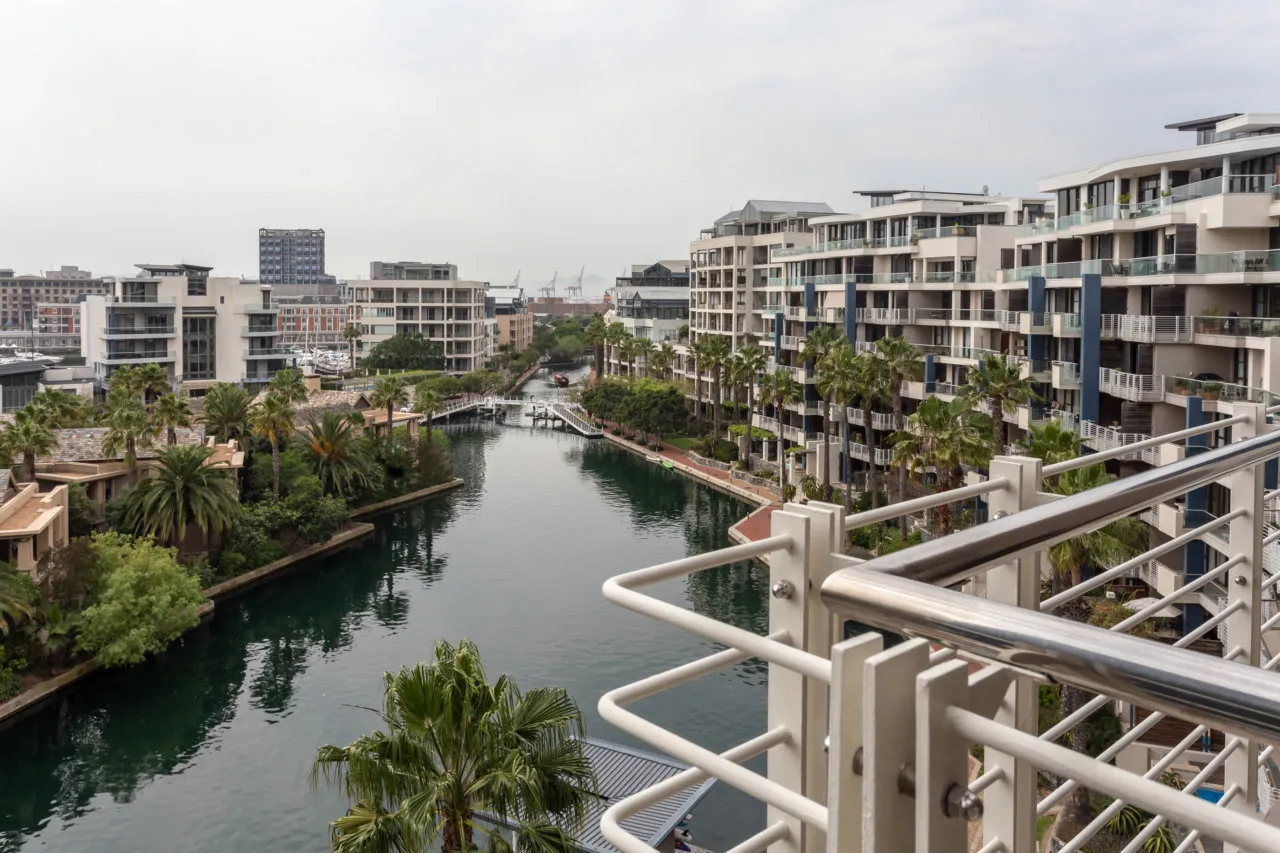 property_[object Object]_29