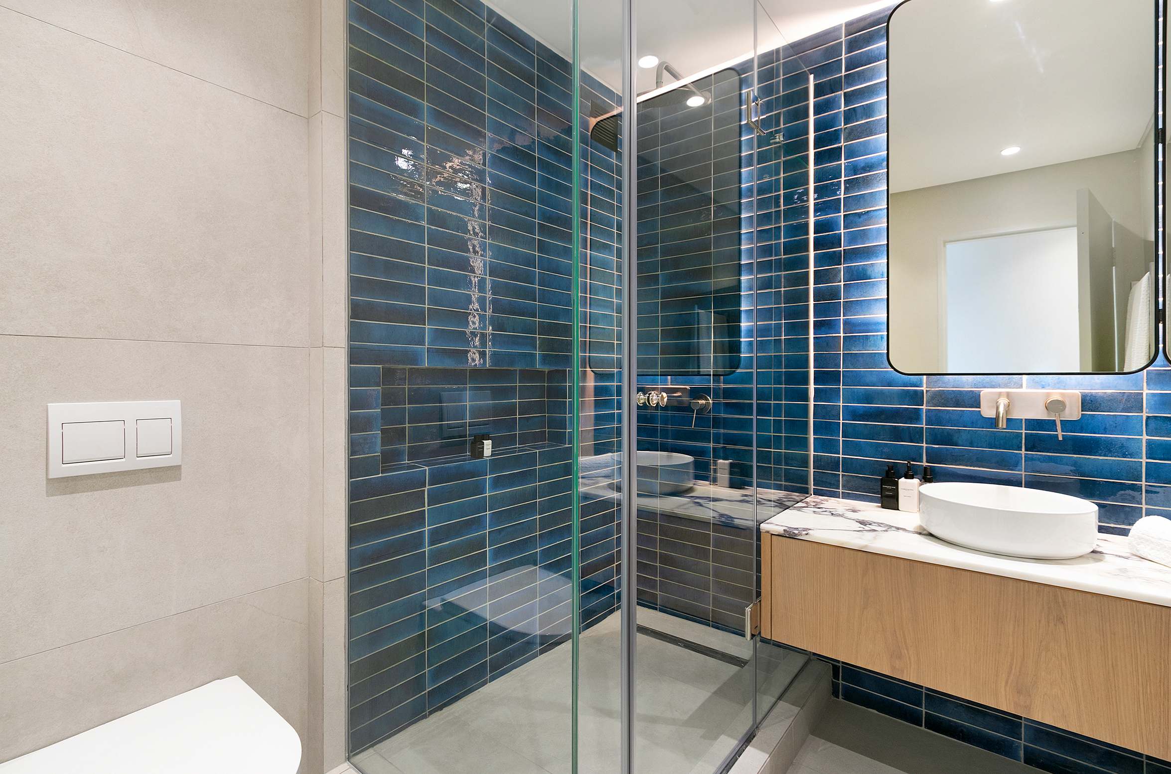 property_[object Object]_25