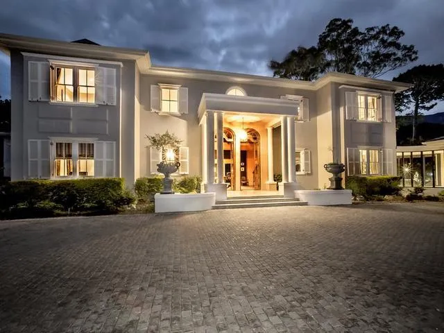 property_[object Object]_2