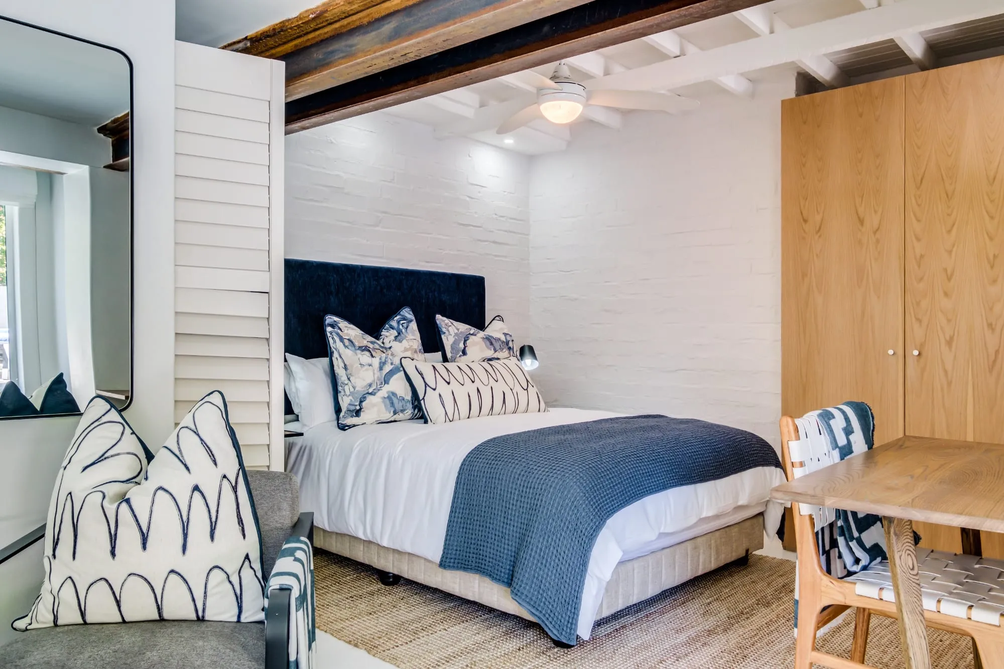 property_[object Object]_19