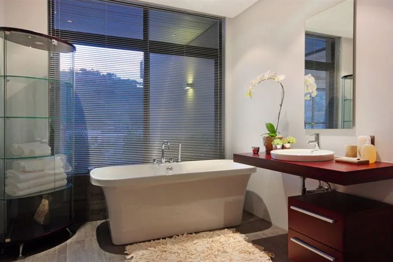 property_[object Object]_4