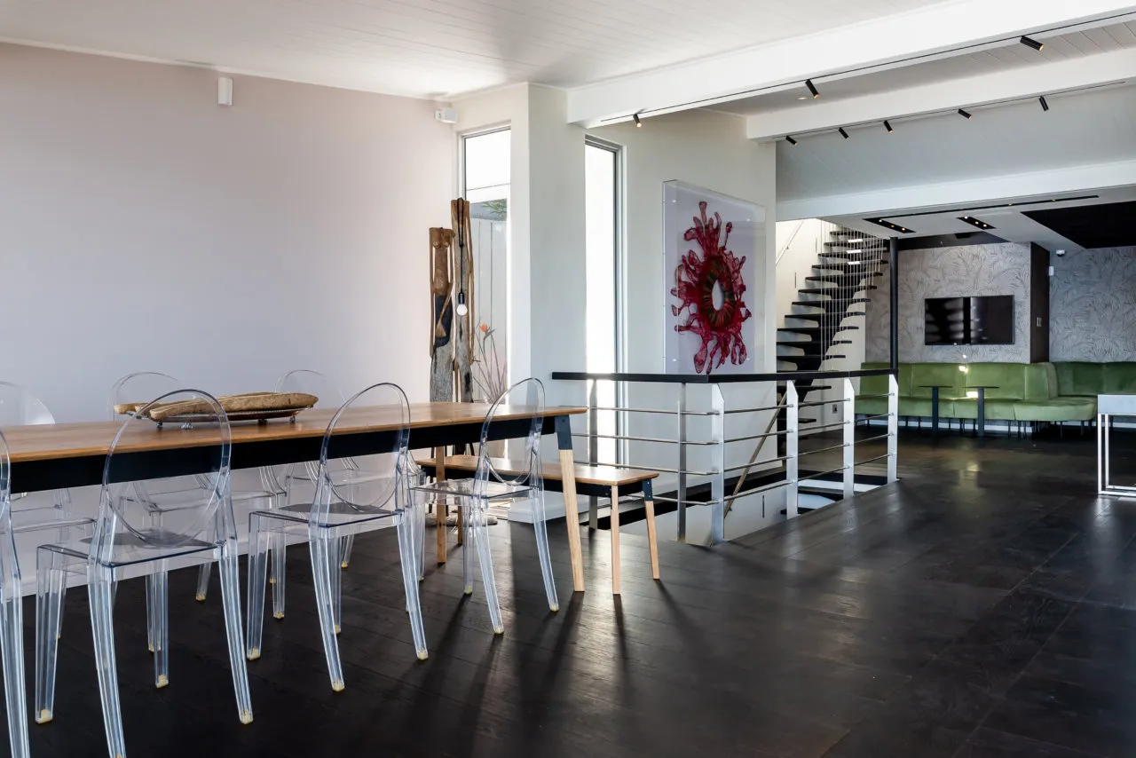 property_[object Object]_24