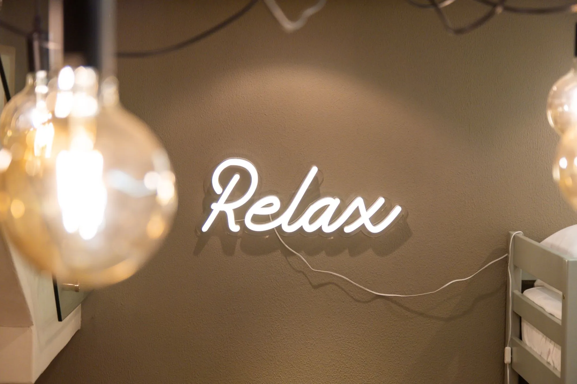 property_[object Object]_24