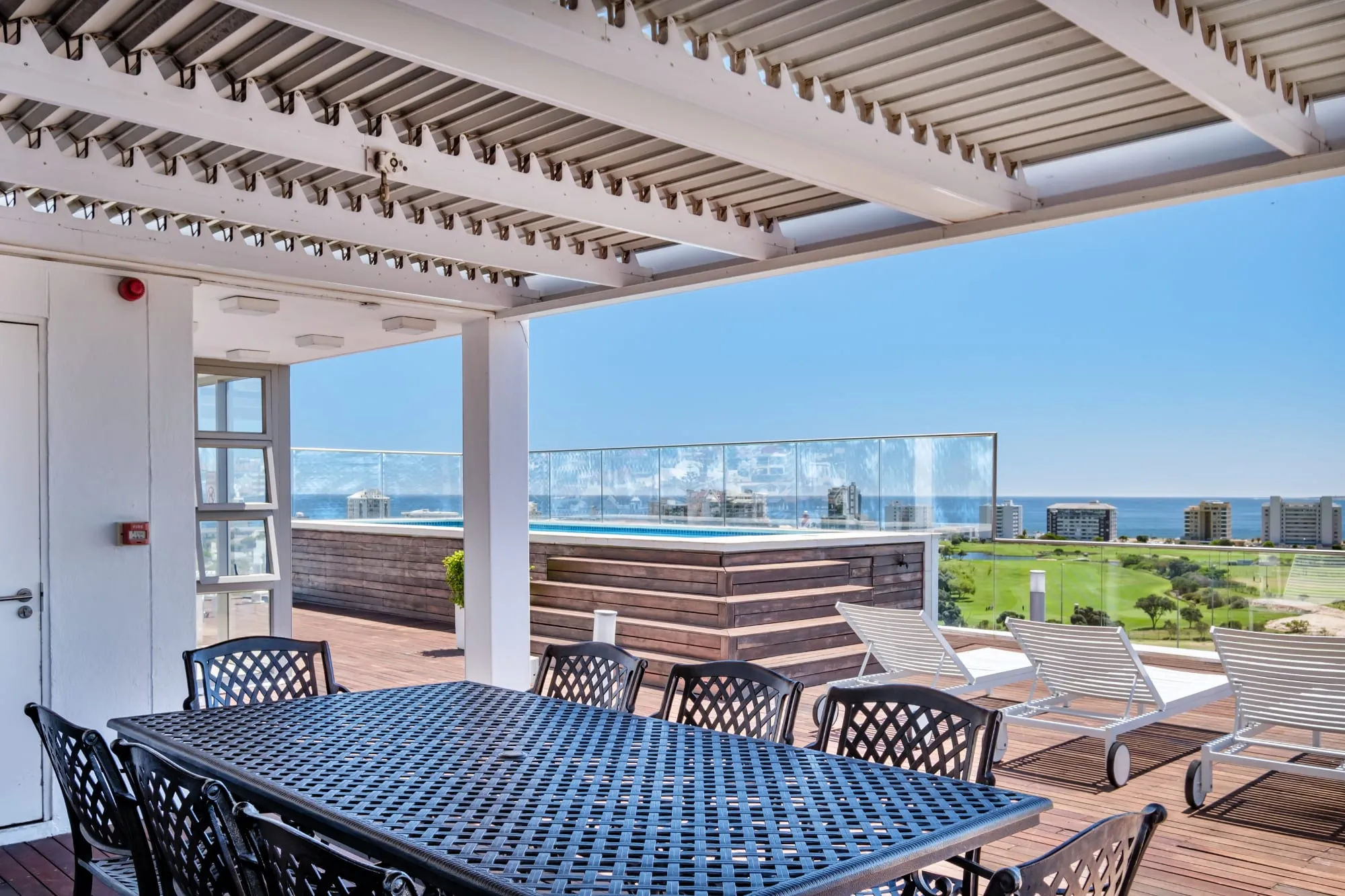 property_[object Object]_27