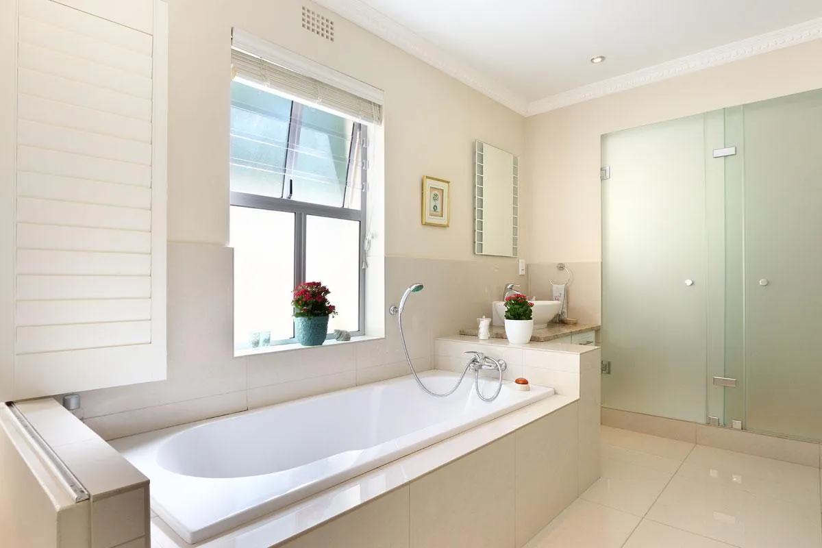 property_[object Object]_18