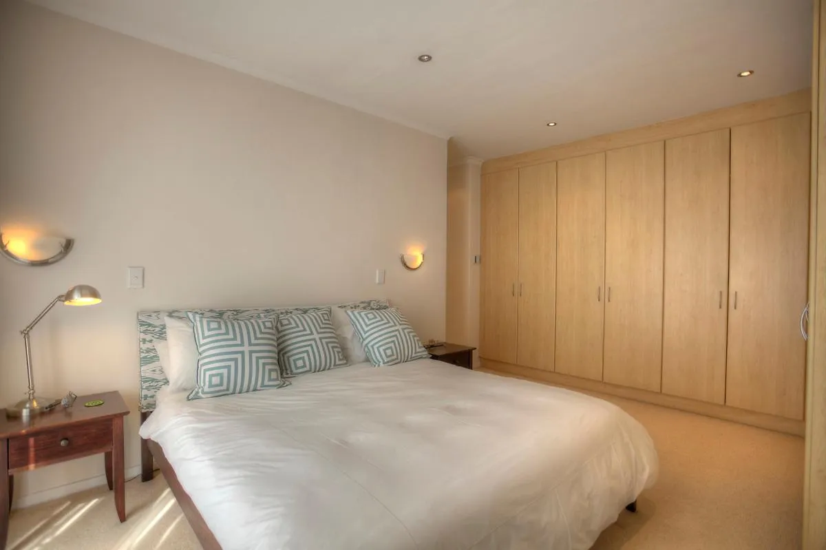 property_[object Object]_8