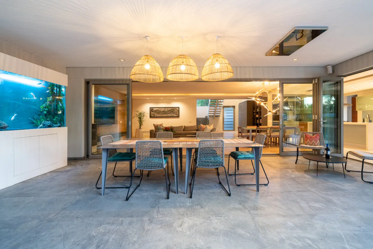 property_[object Object]_18