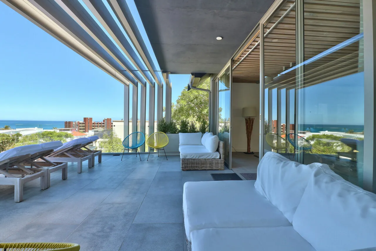 property_[object Object]_42