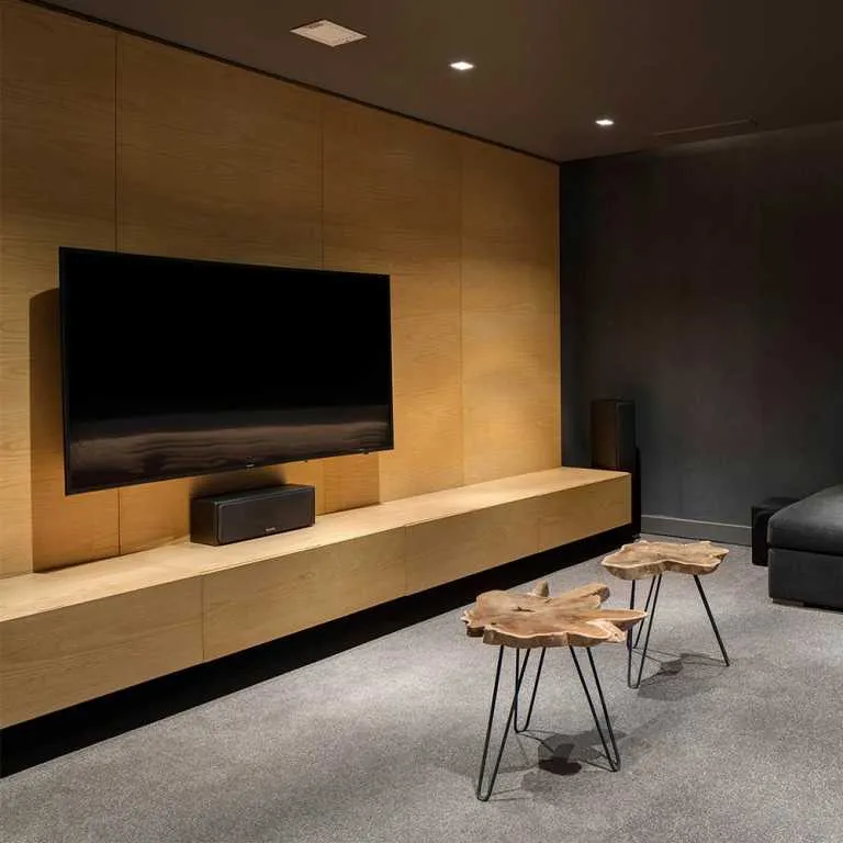 property_[object Object]_12