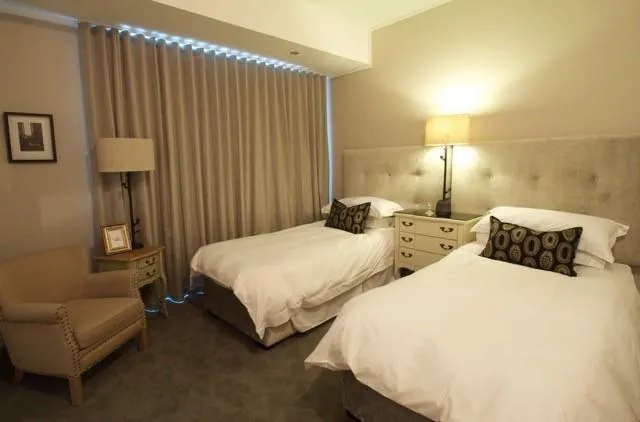 property_[object Object]_5