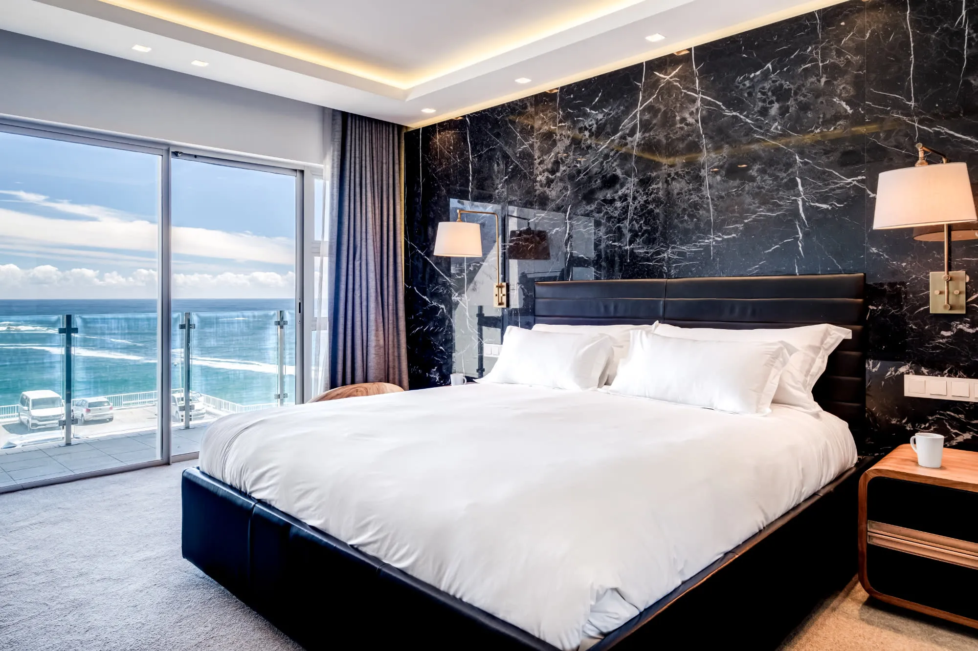 property_[object Object]_14