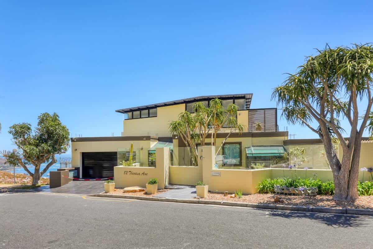 property_[object Object]_41