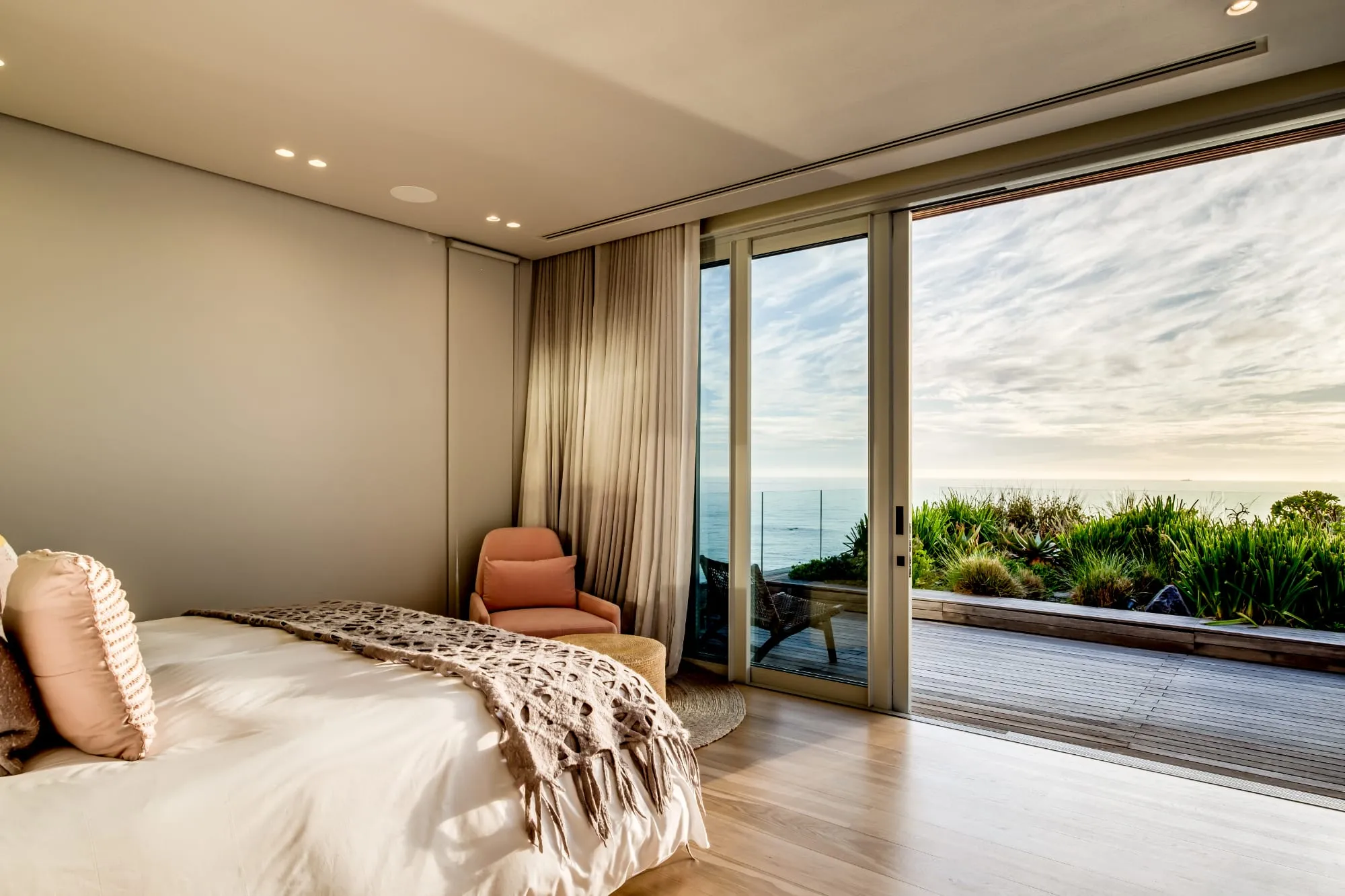 property_[object Object]_15