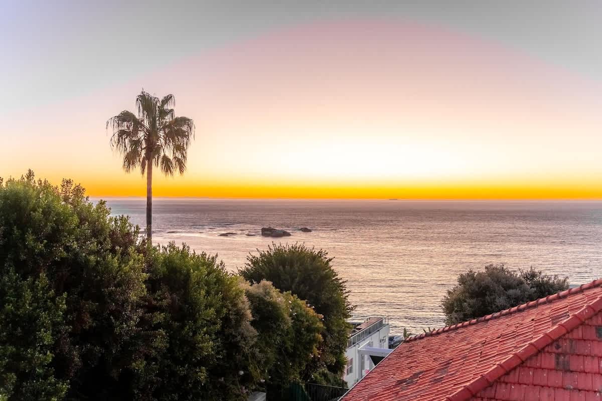 property_[object Object]_25