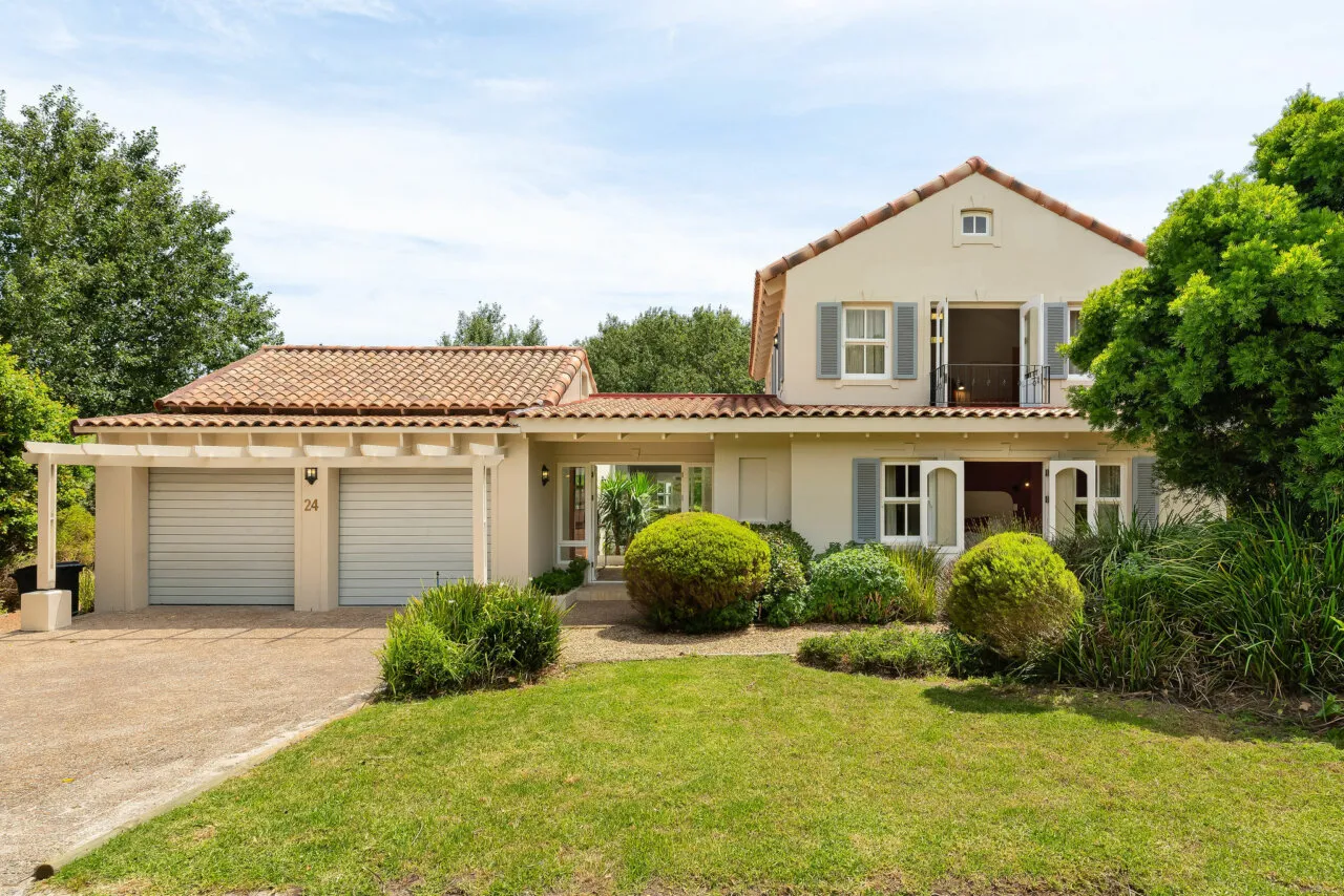 property_[object Object]_13