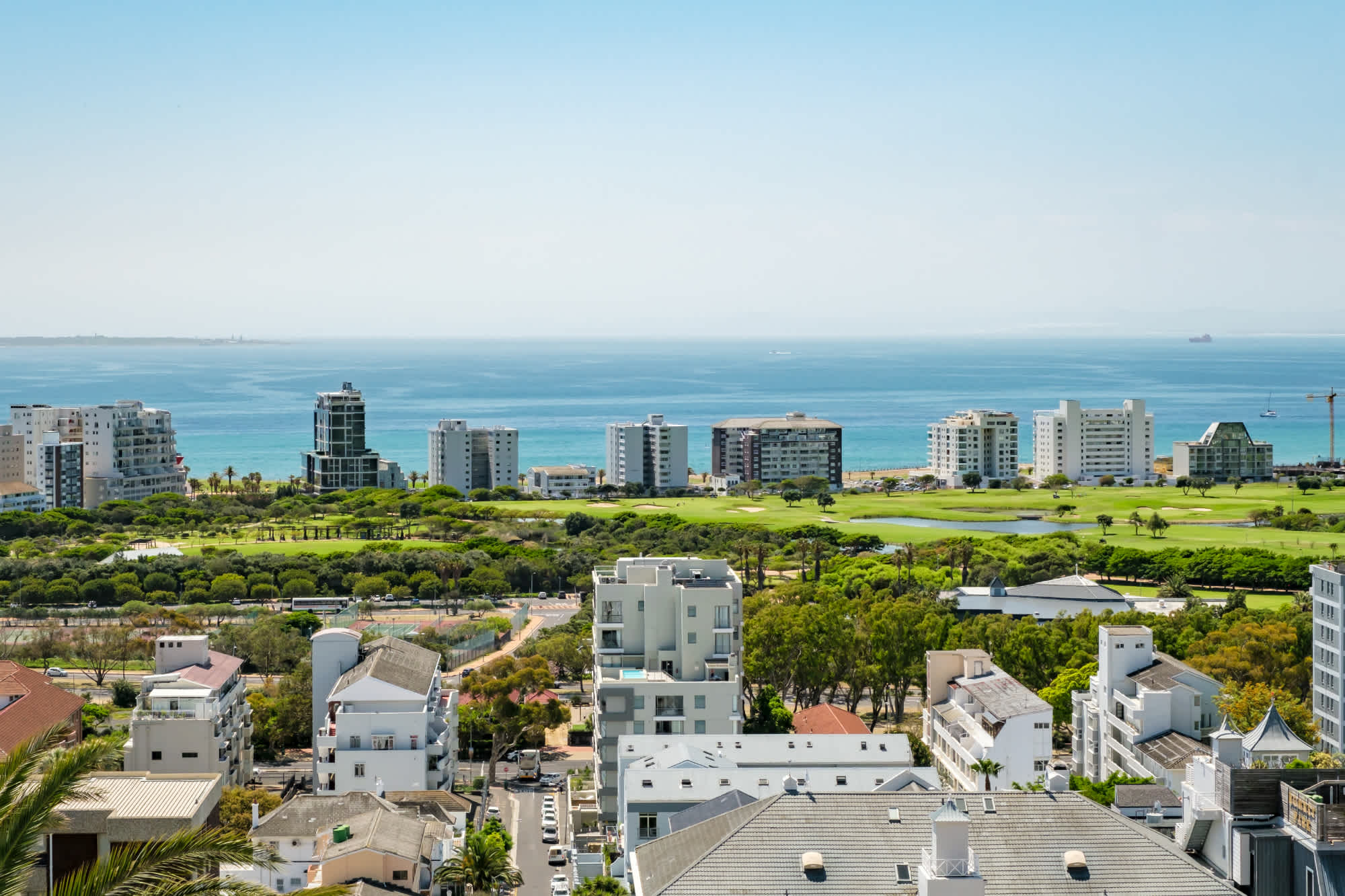 property_[object Object]_22