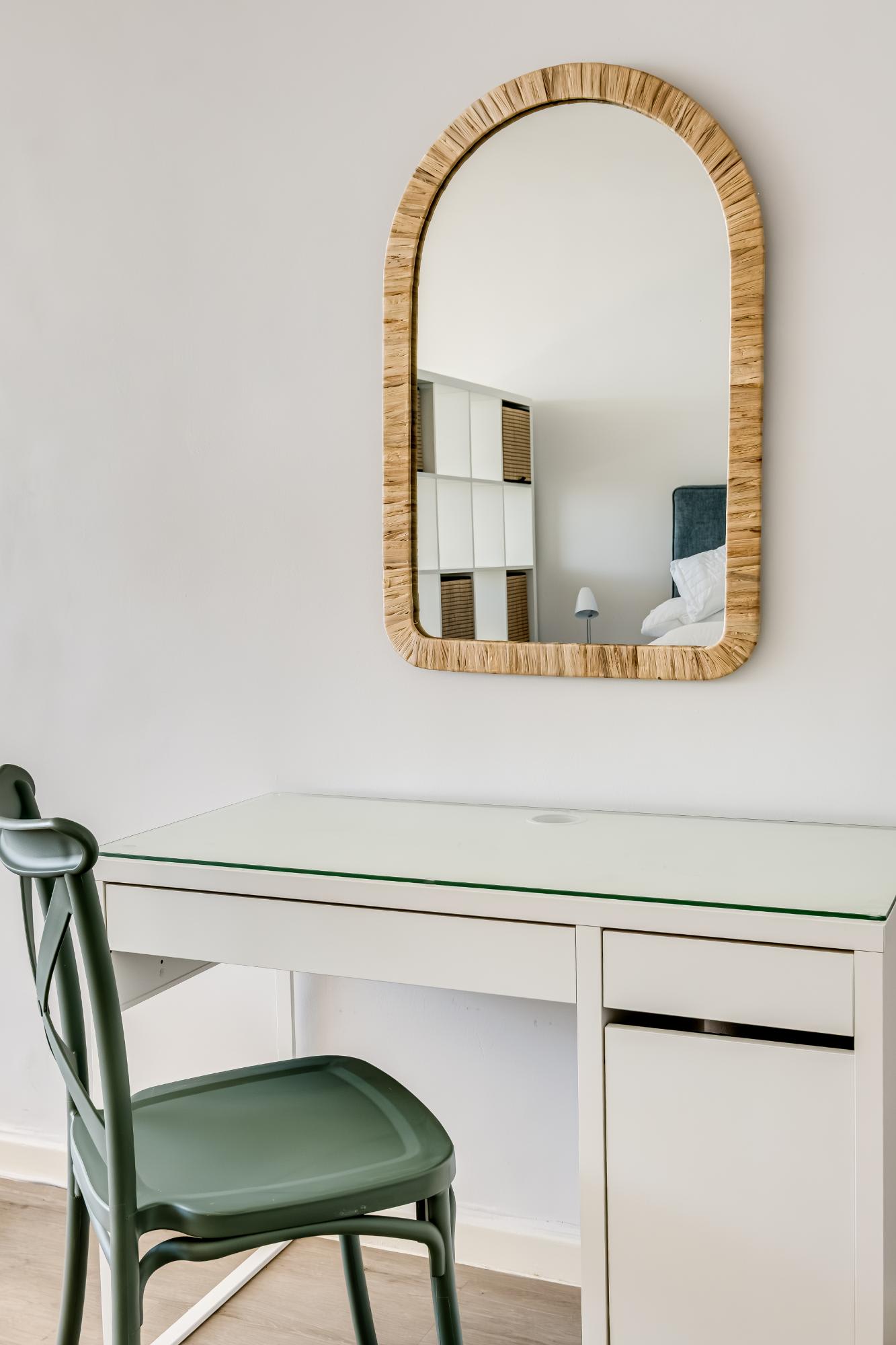 property_[object Object]_25