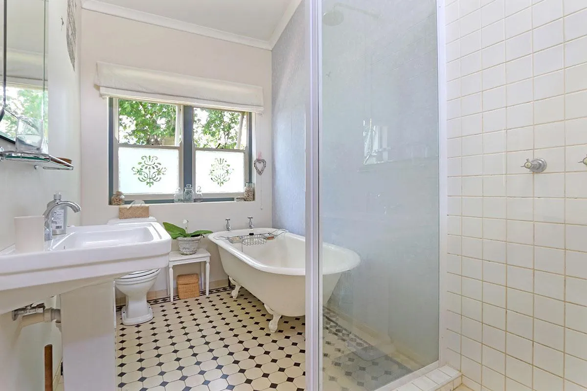 property_[object Object]_15