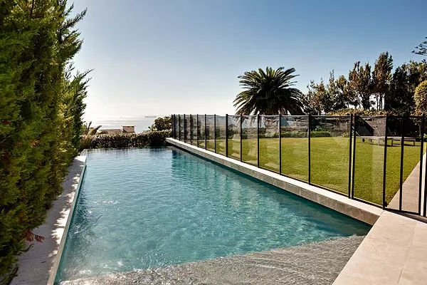 property_[object Object]_0