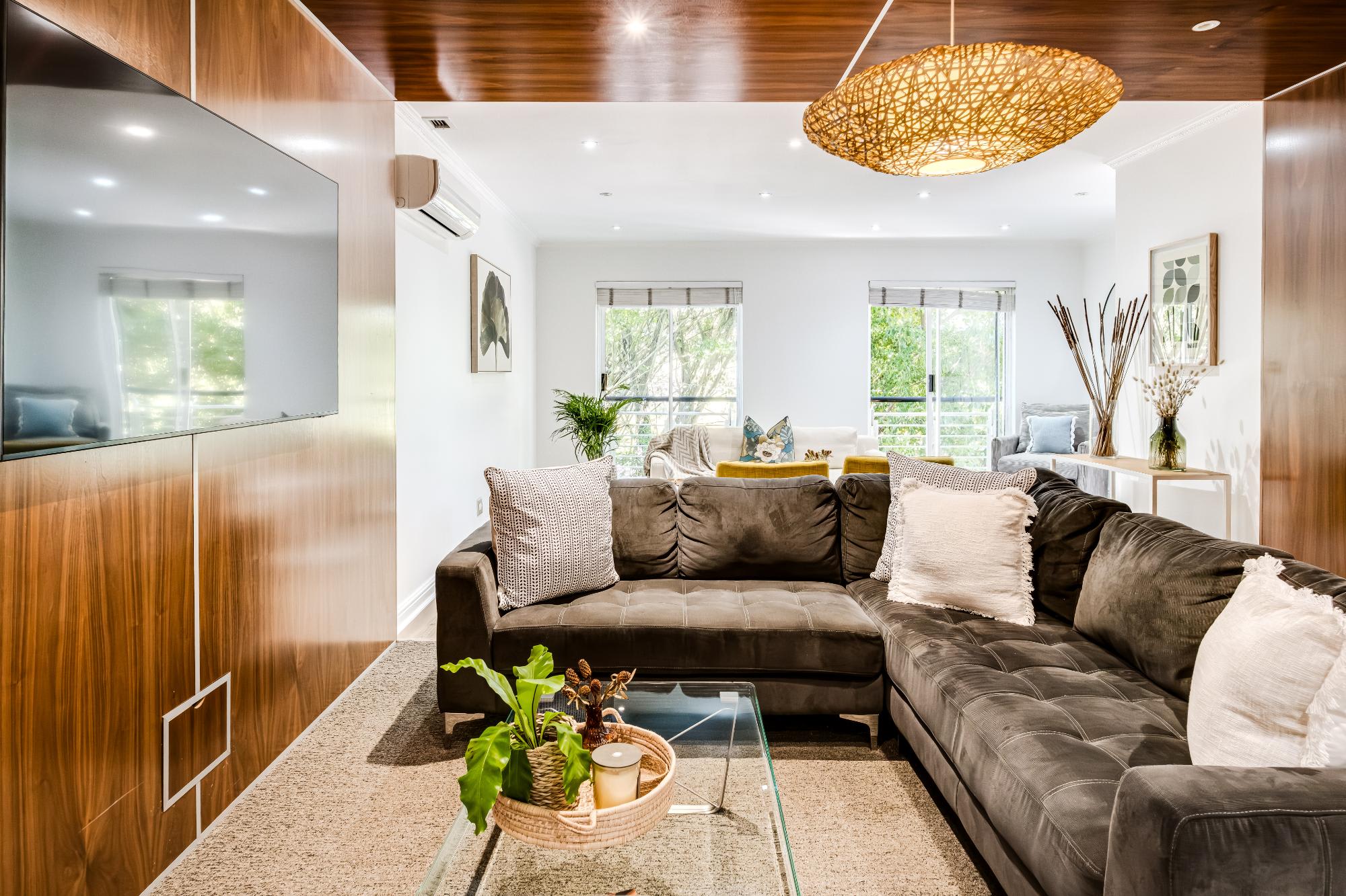 property_[object Object]_8