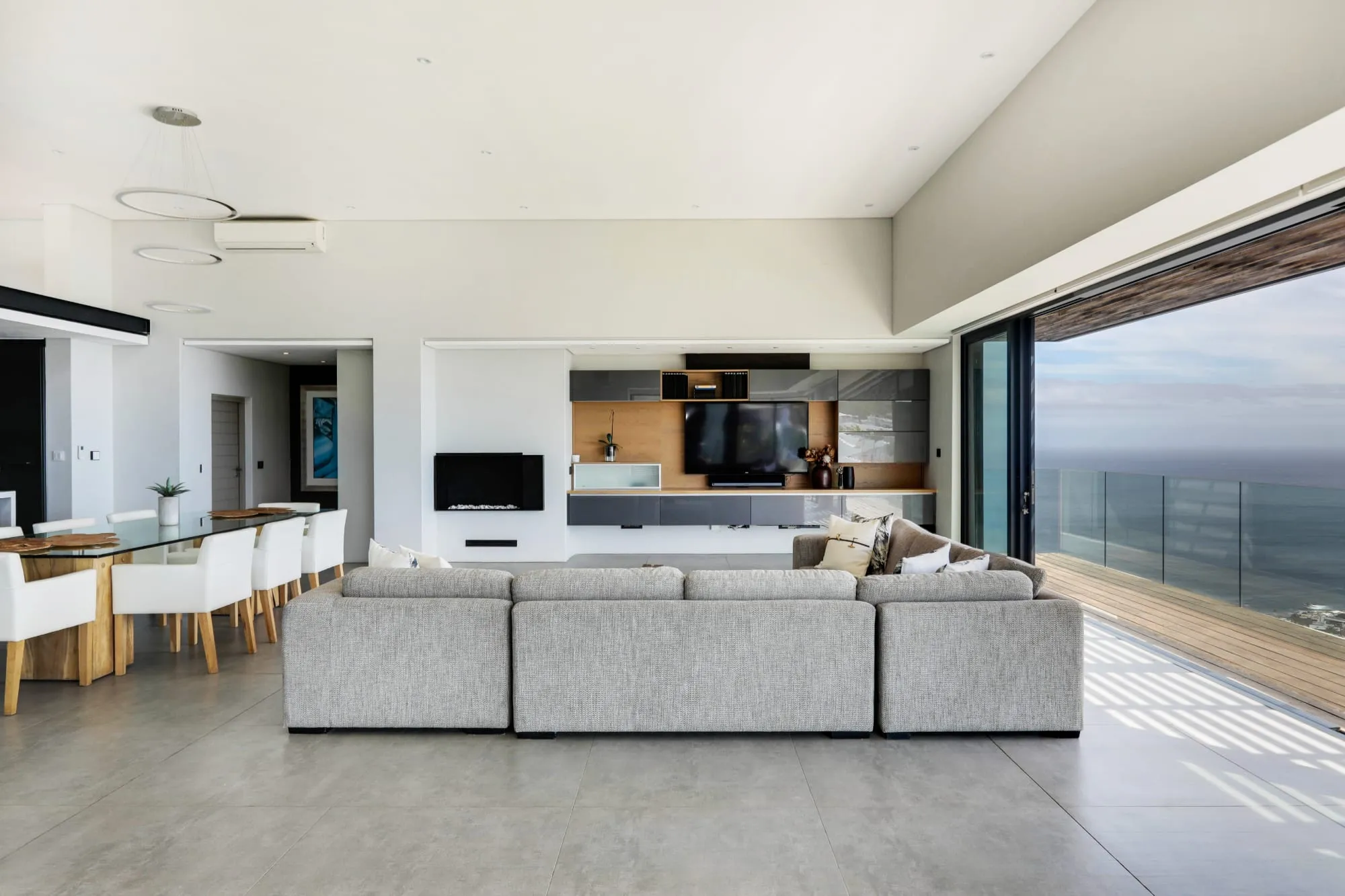 property_[object Object]_24