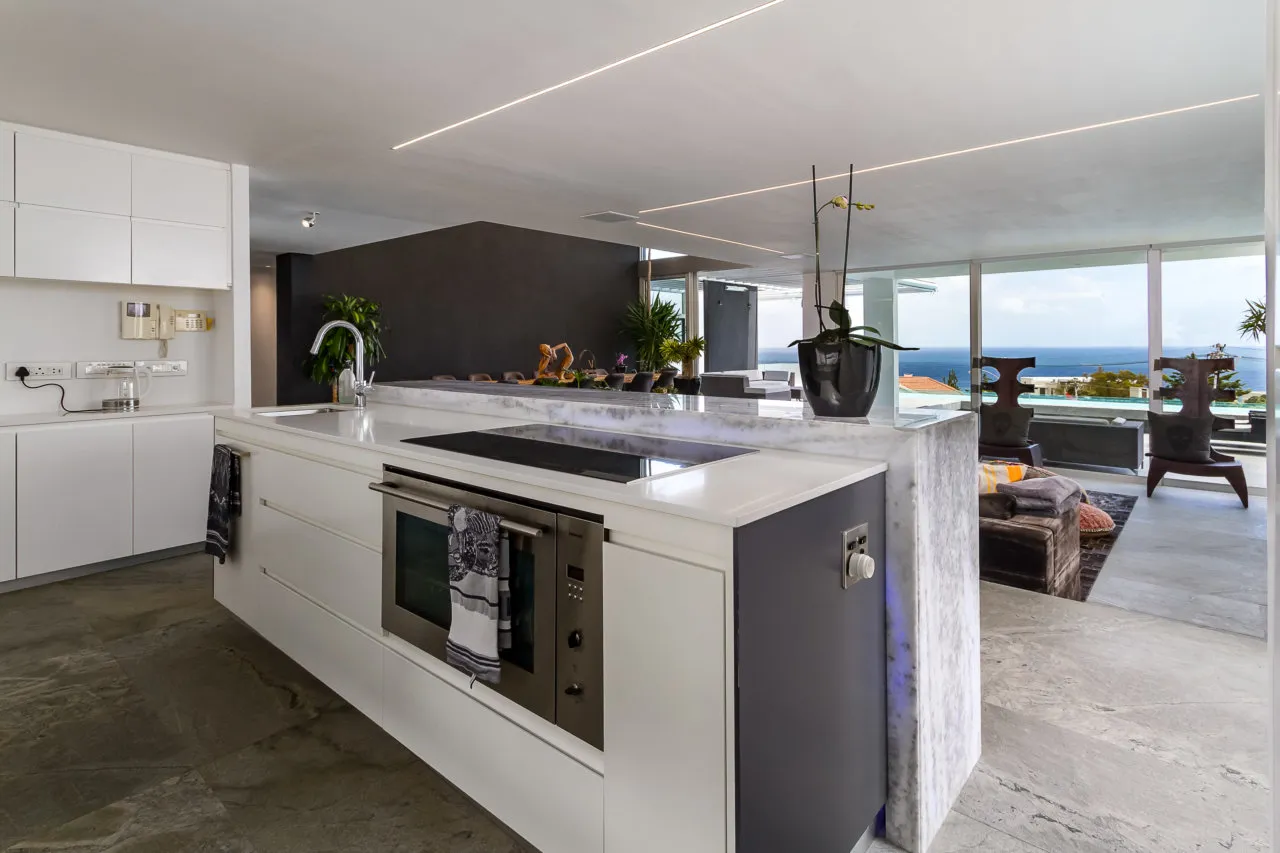 property_[object Object]_45