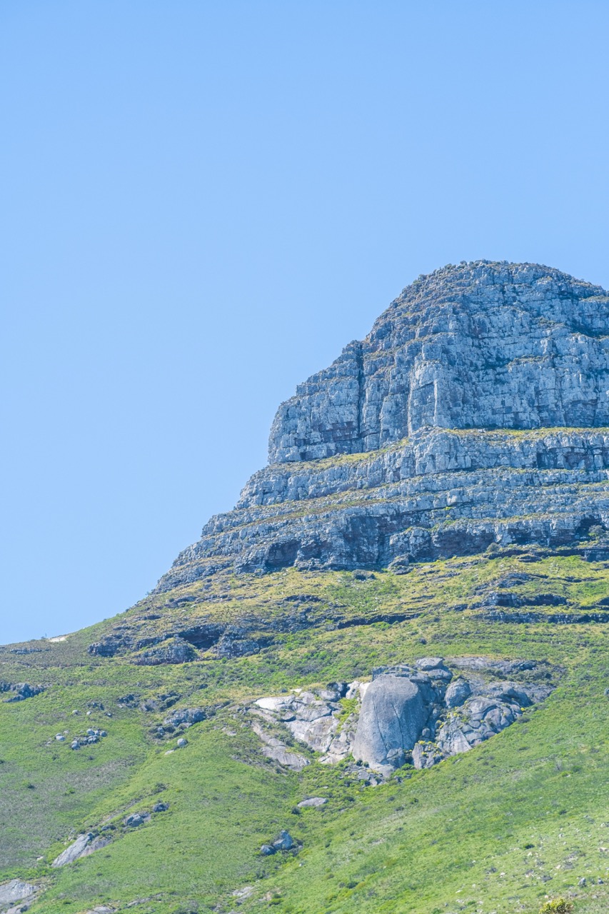 property_[object Object]_9