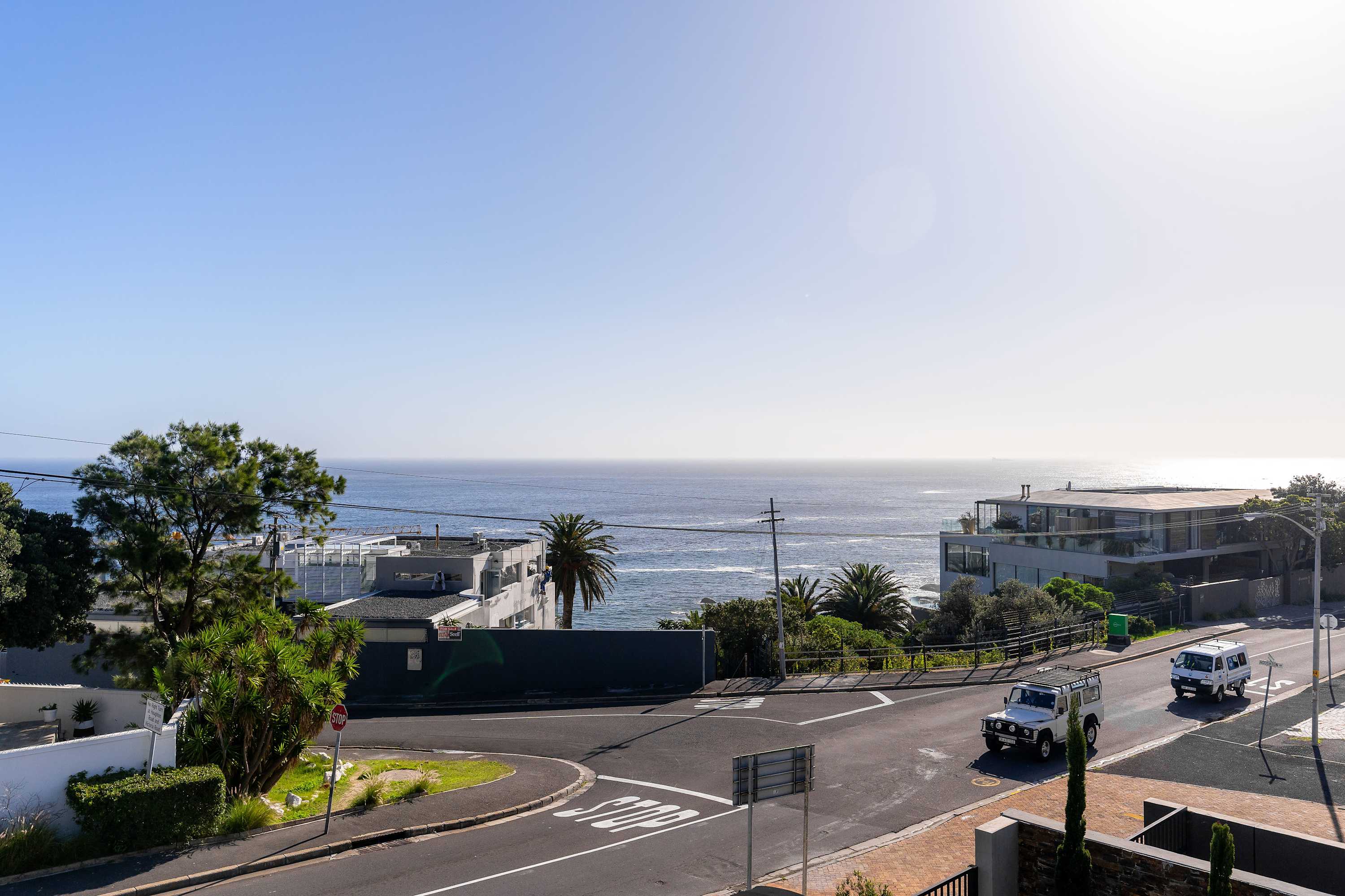 property_[object Object]_2