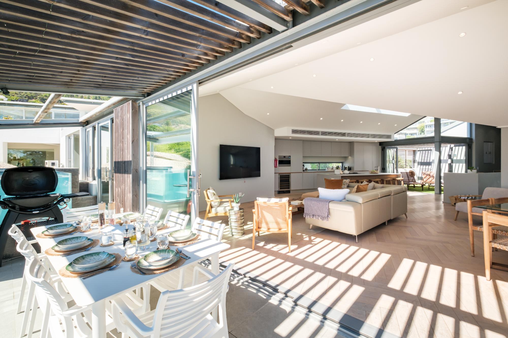 property_[object Object]_5