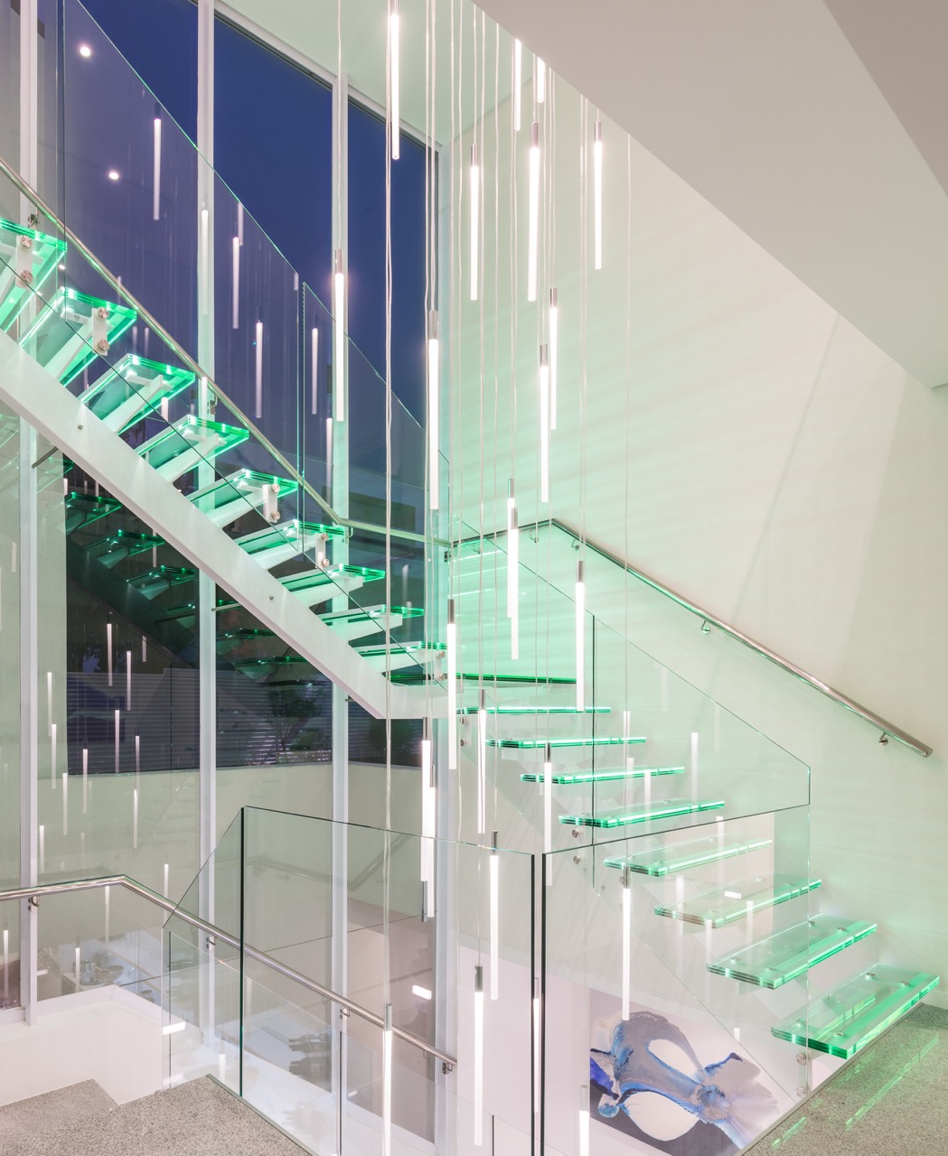 property_[object Object]_49