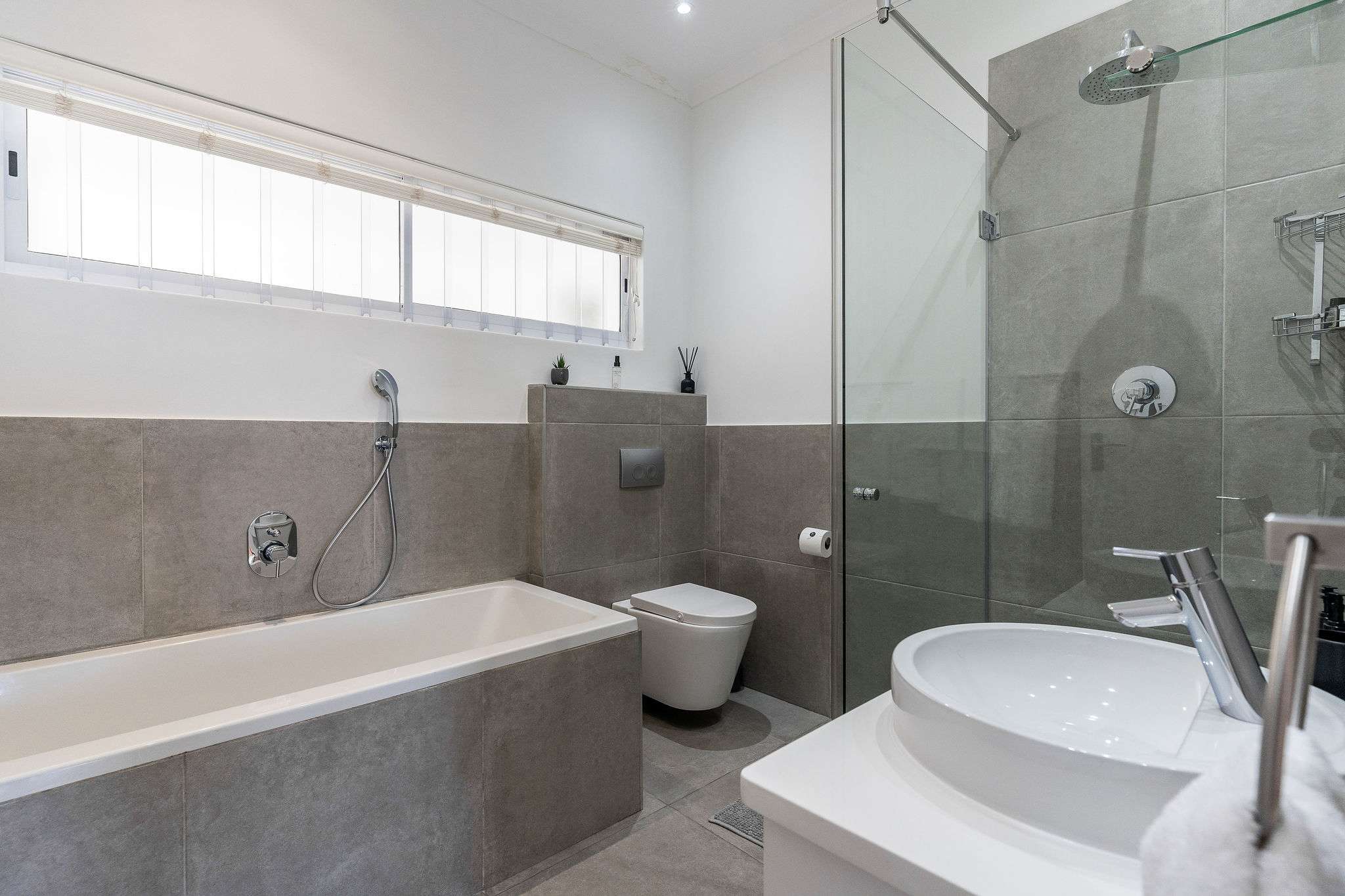 property_[object Object]_30