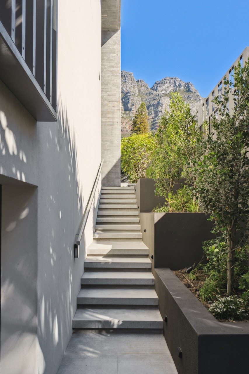 property_[object Object]_50