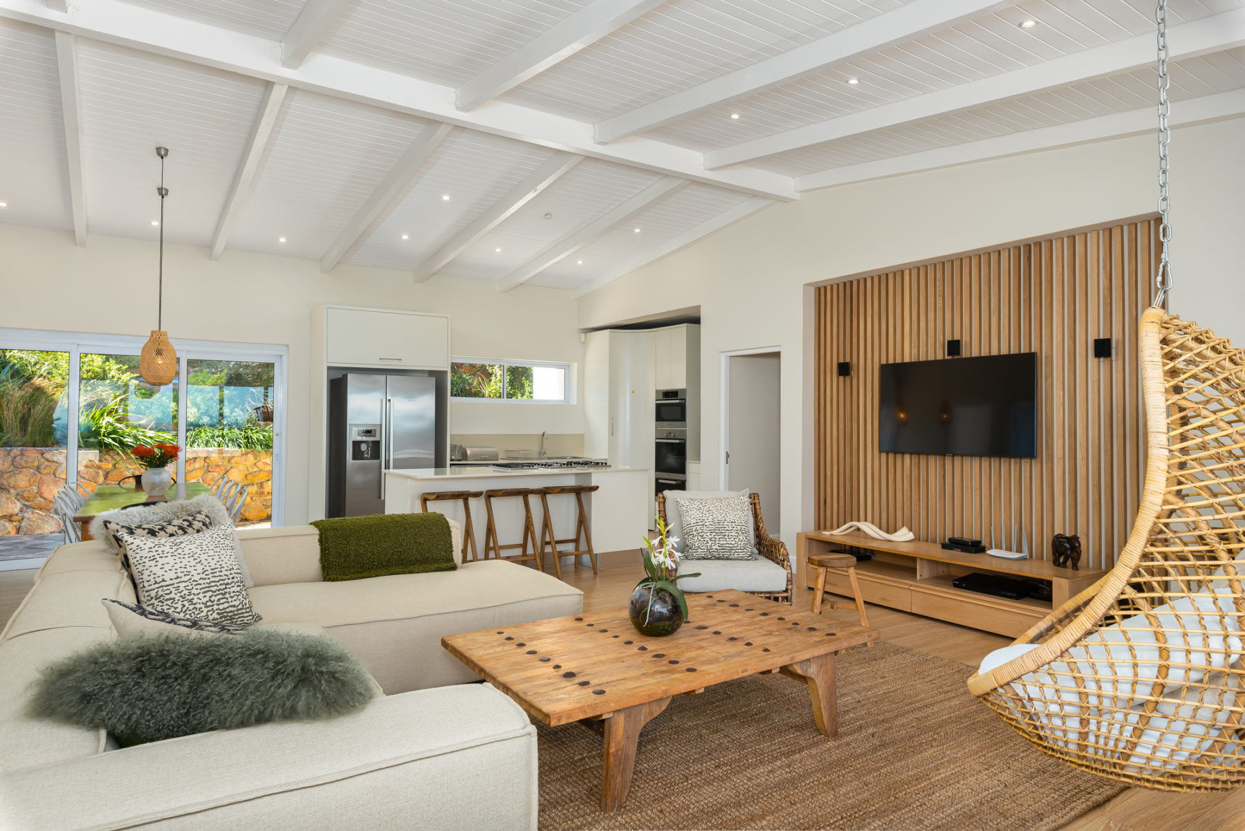 property_[object Object]_7