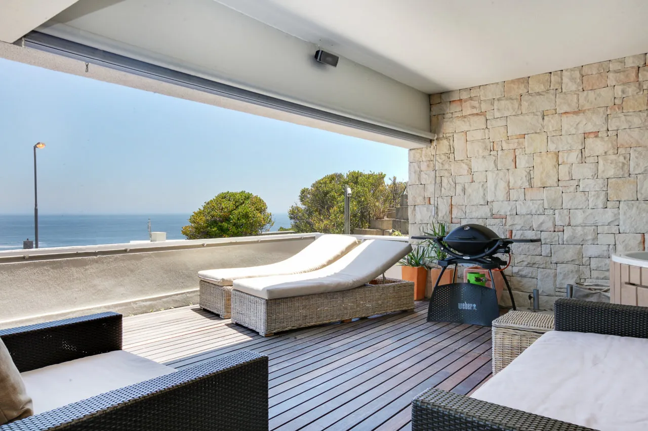 property_[object Object]_1