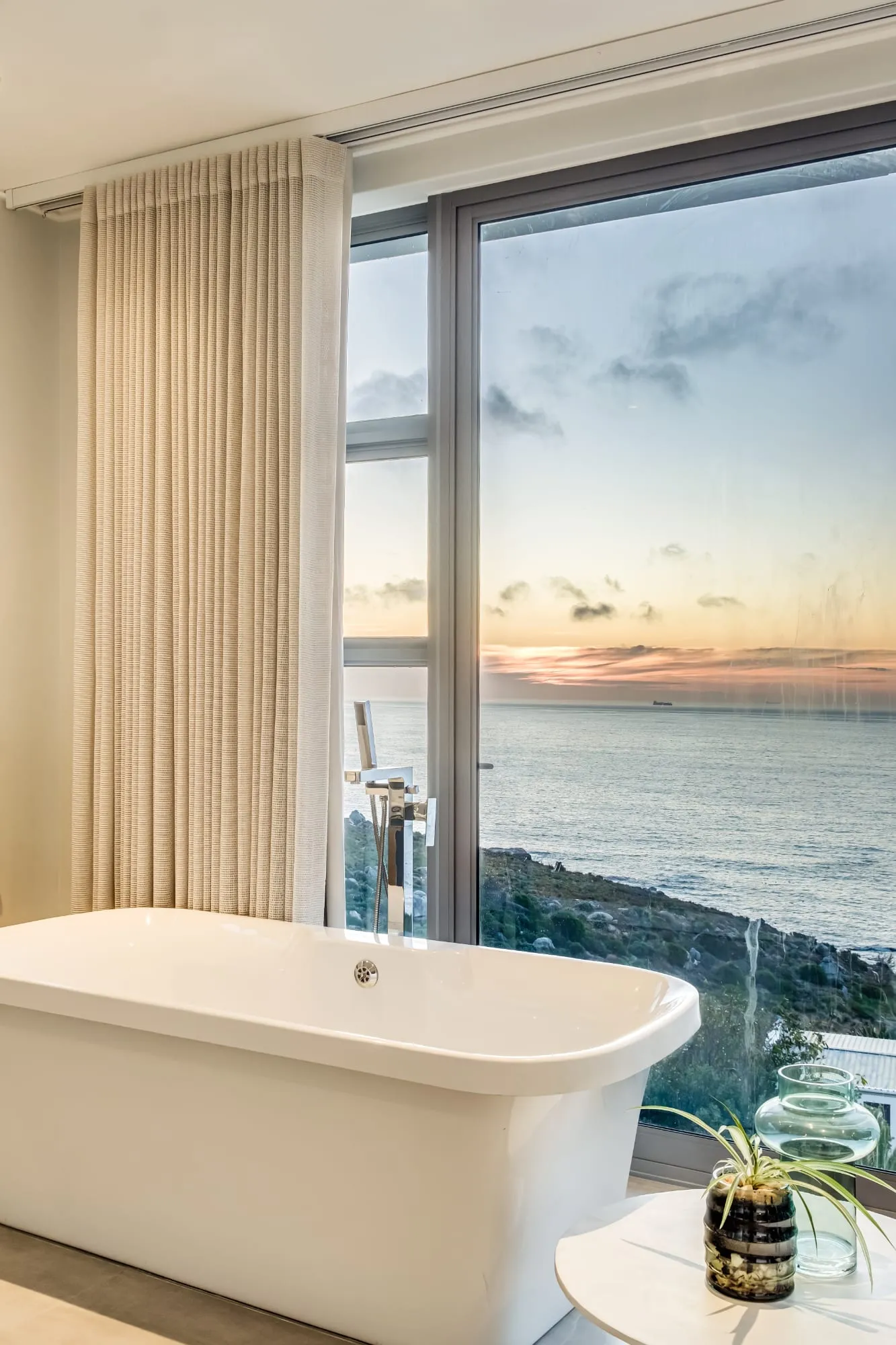 property_[object Object]_21