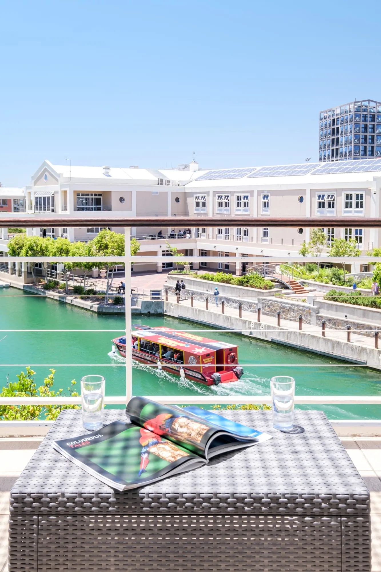 property_[object Object]_10