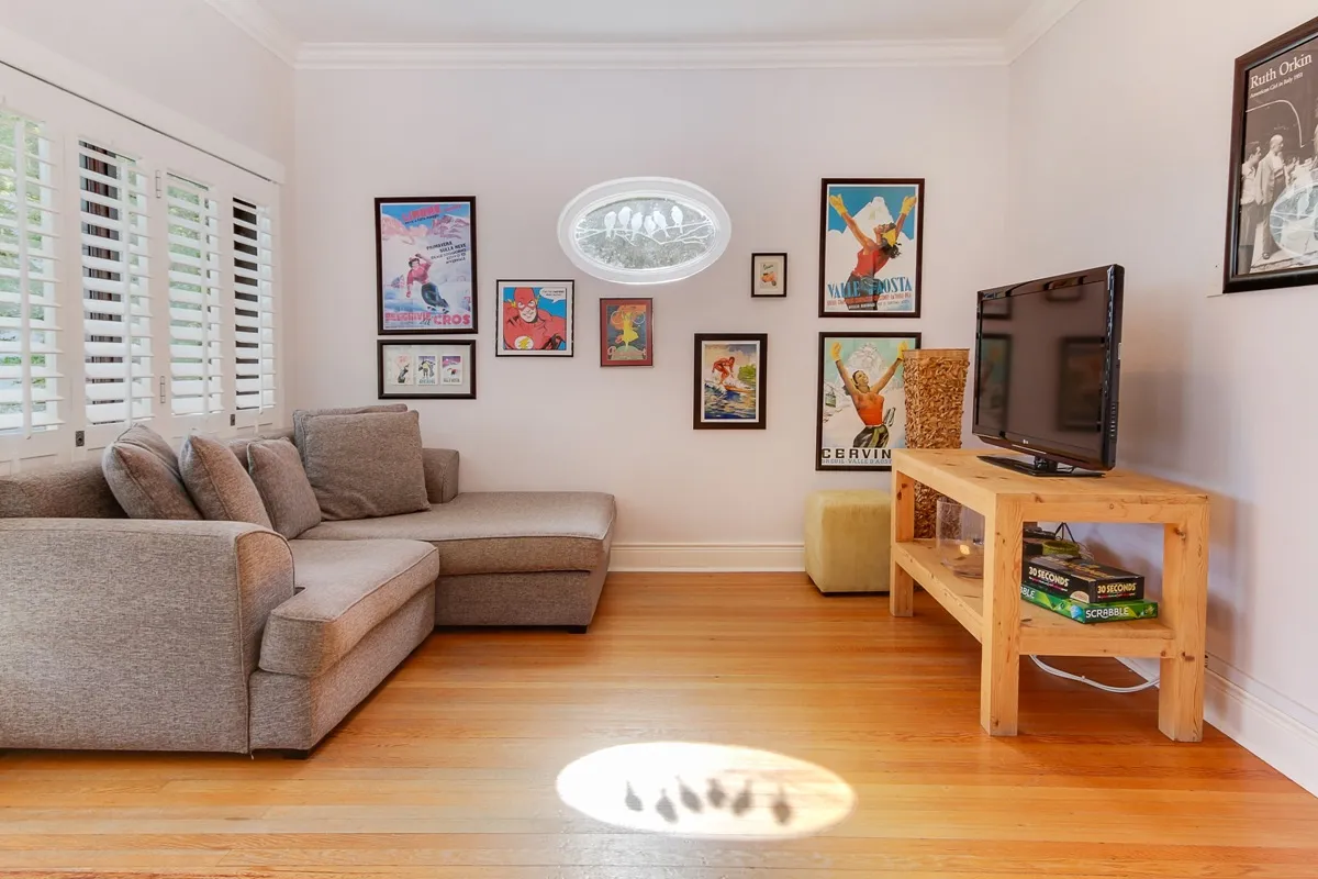 property_[object Object]_8