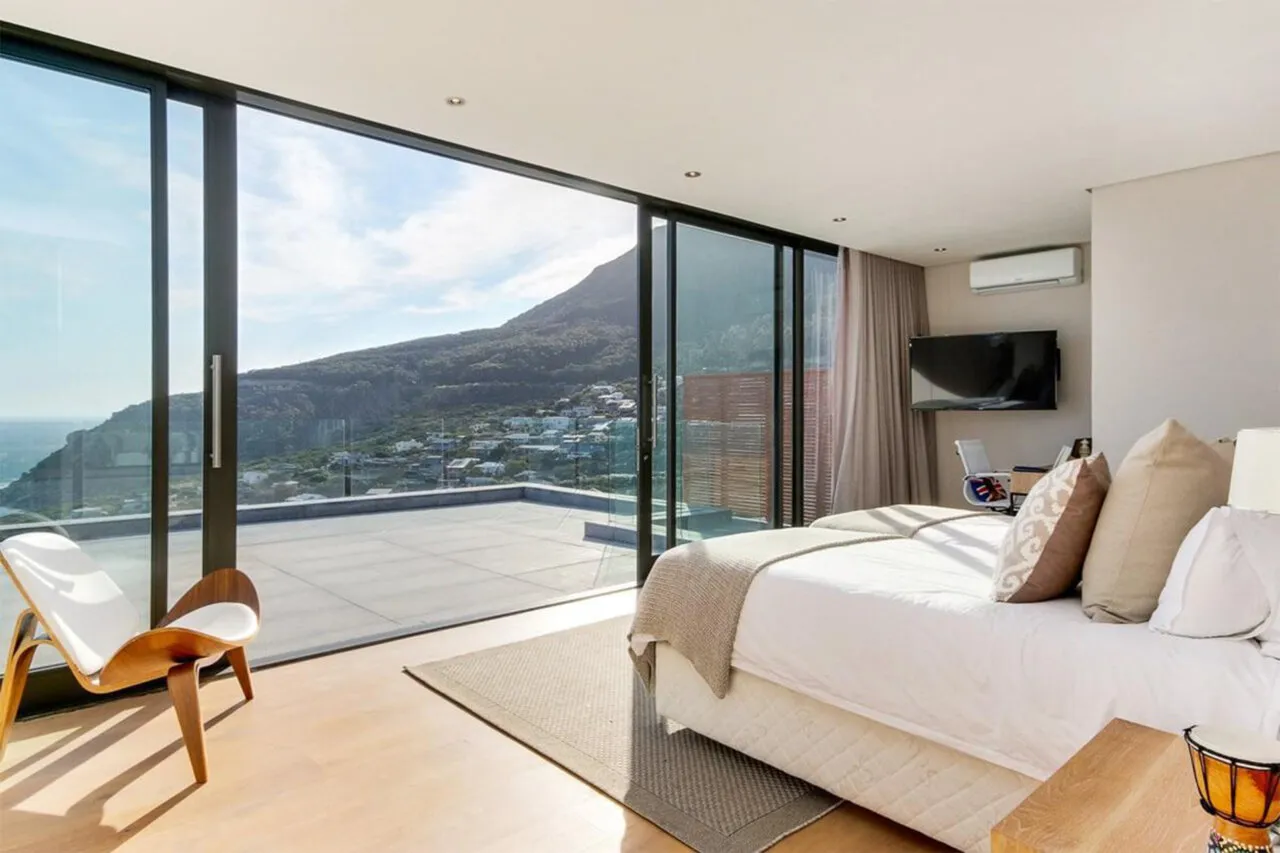 property_[object Object]_6