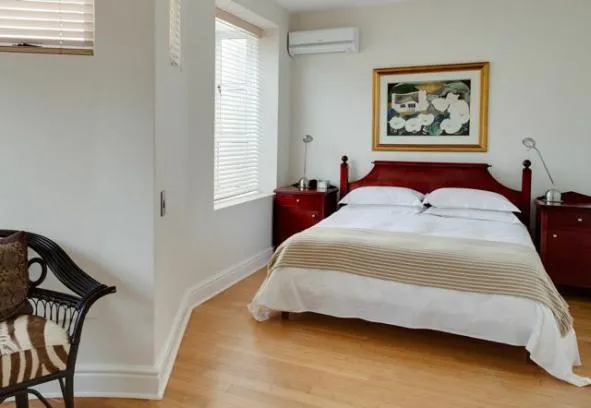 property_[object Object]_11