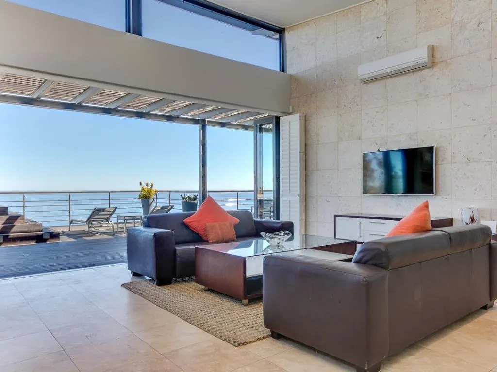 property_[object Object]_11