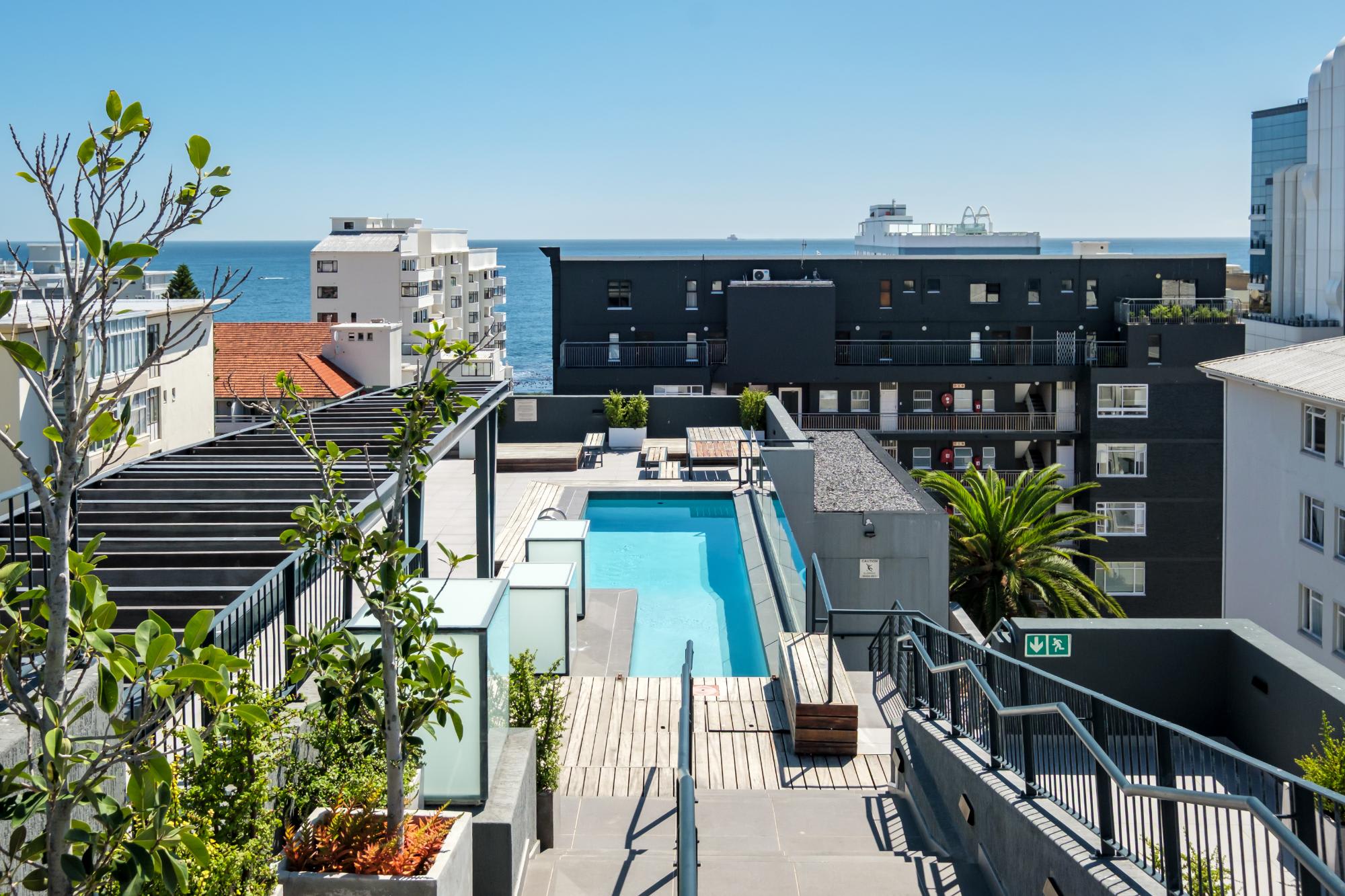 property_[object Object]_22