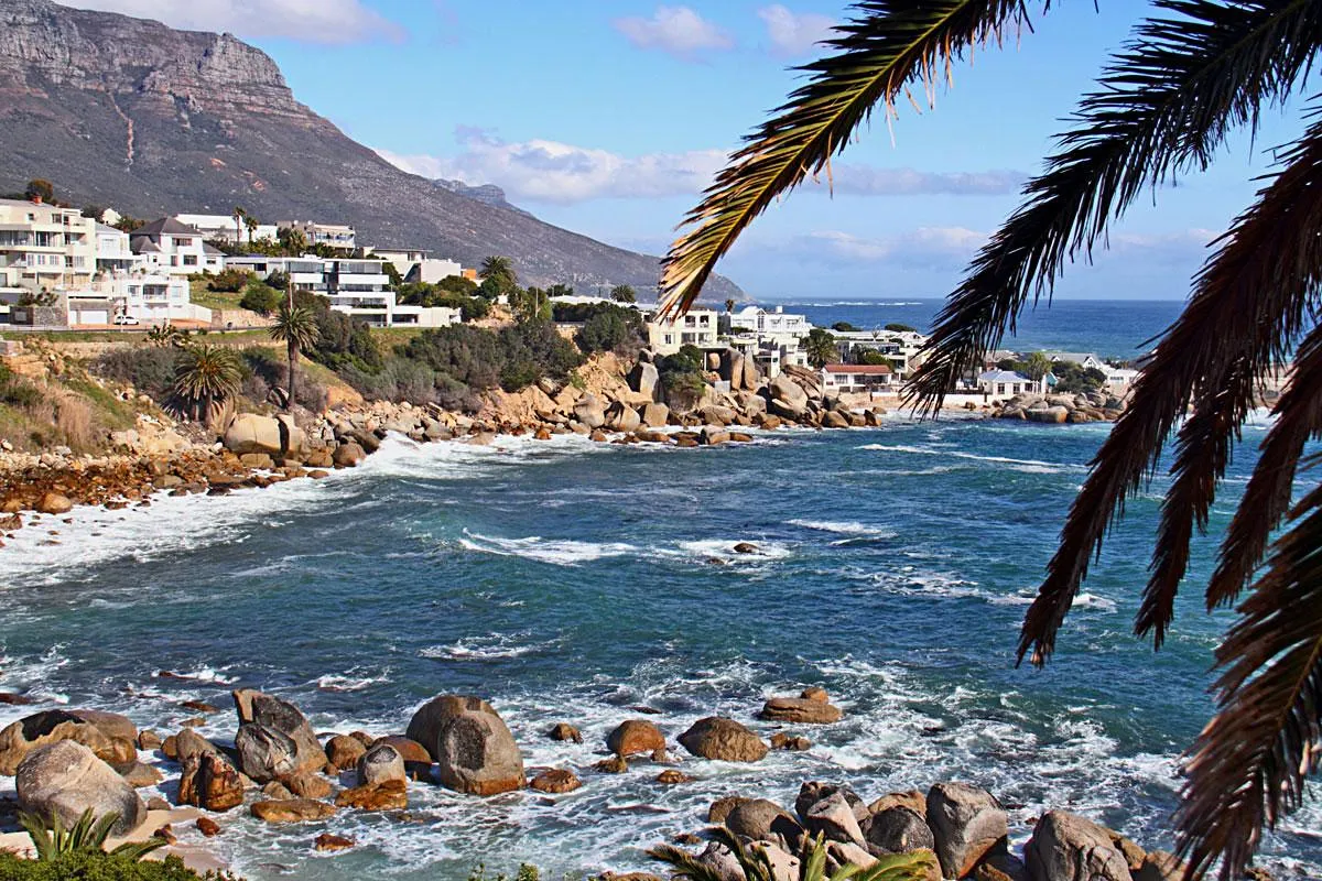 property_[object Object]_3