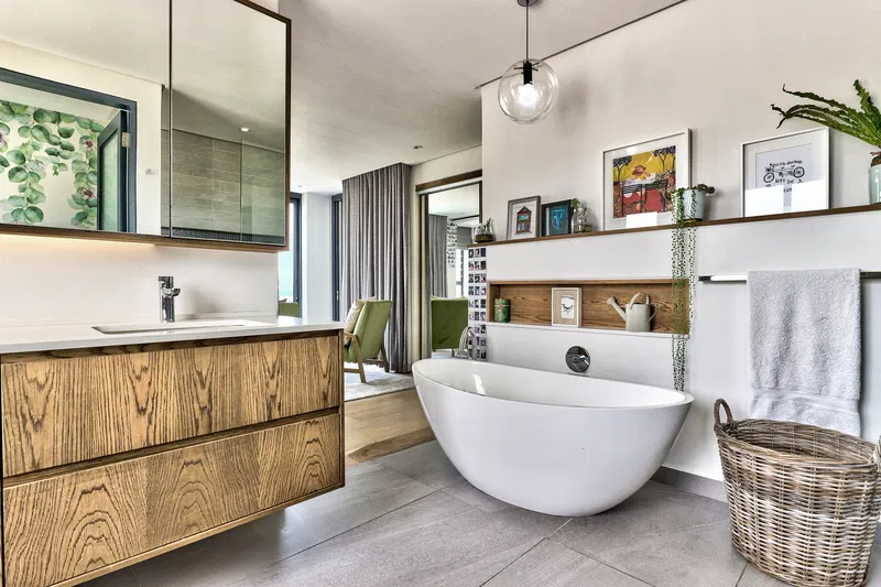 property_[object Object]_18