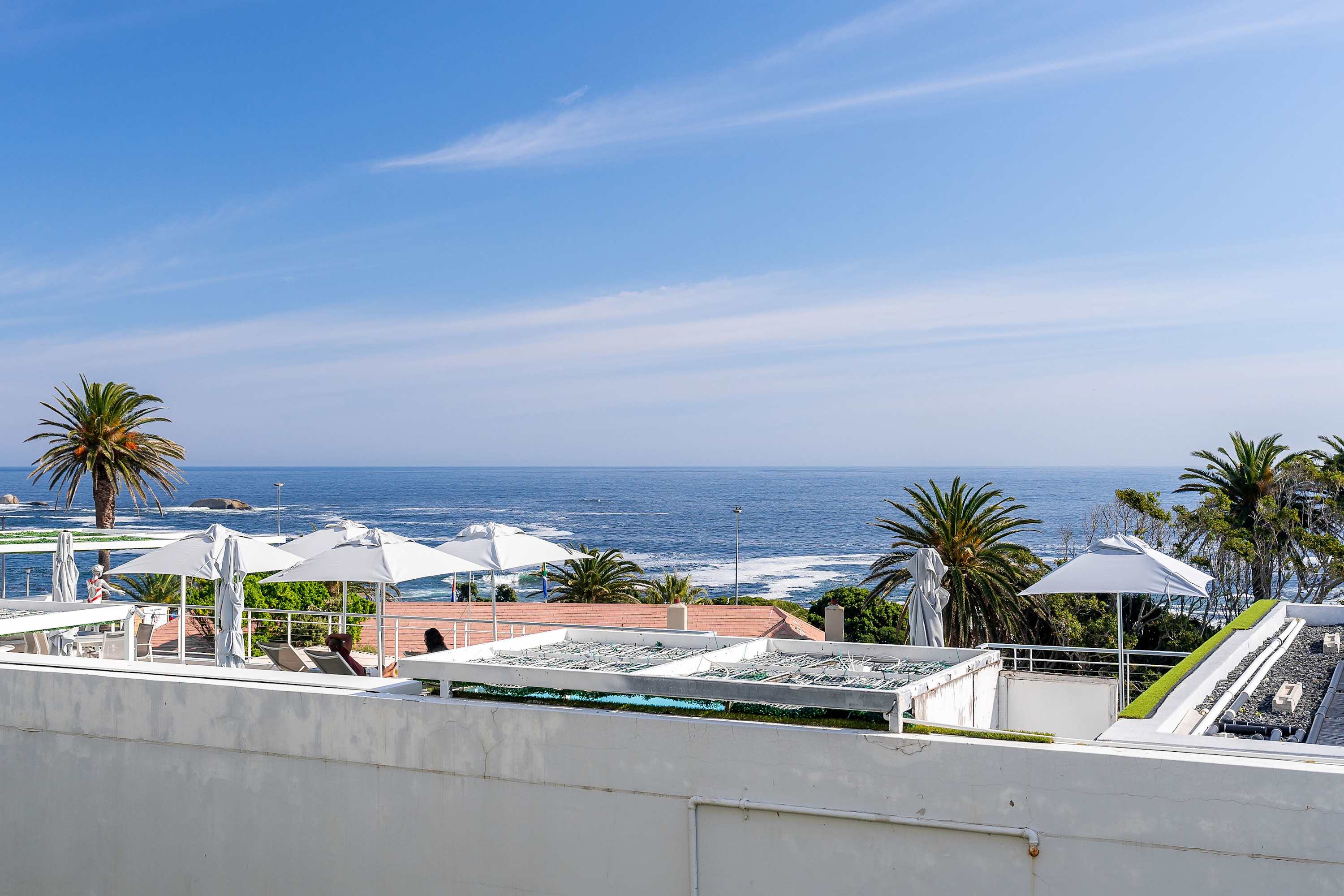 property_[object Object]_23