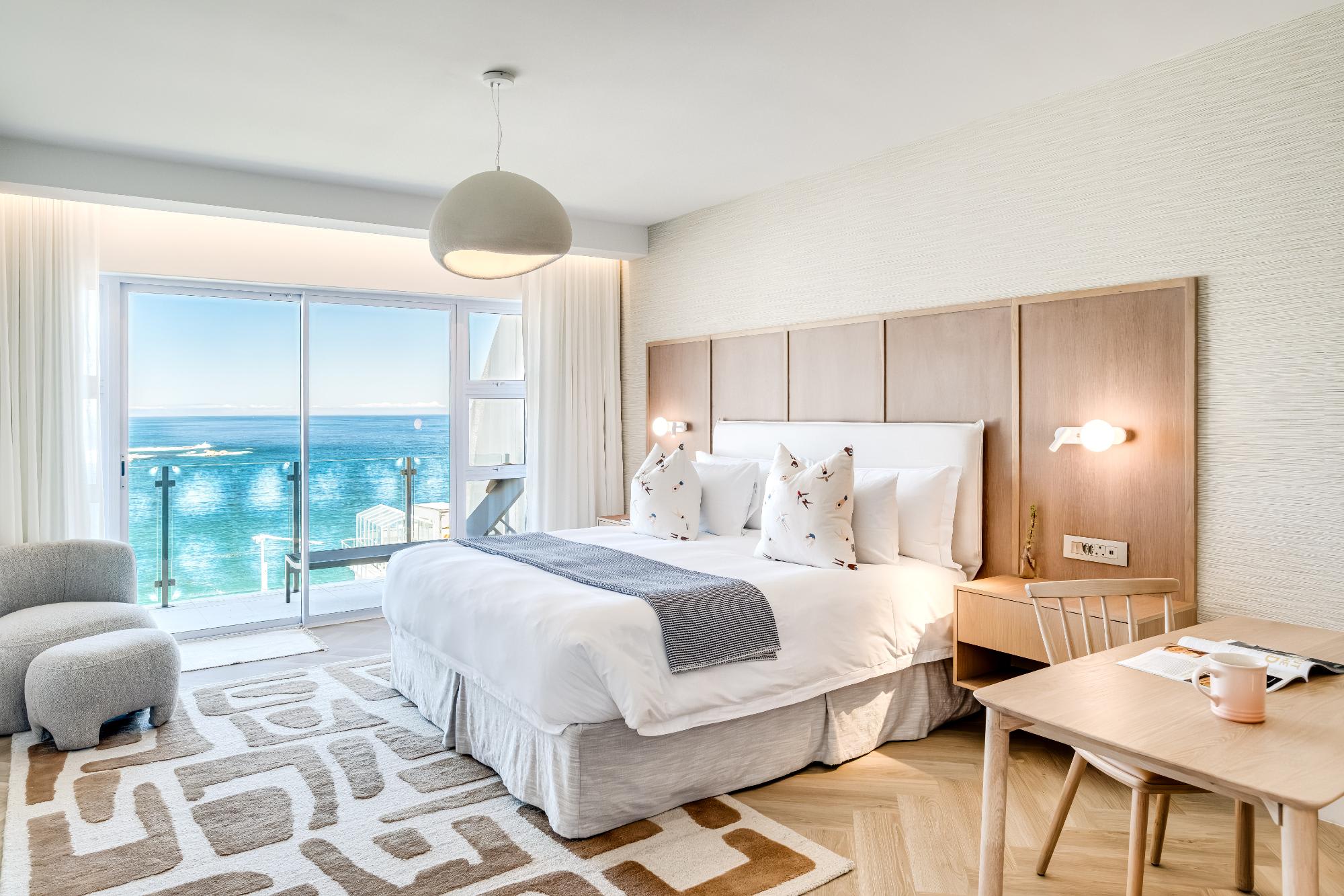 property_[object Object]_19